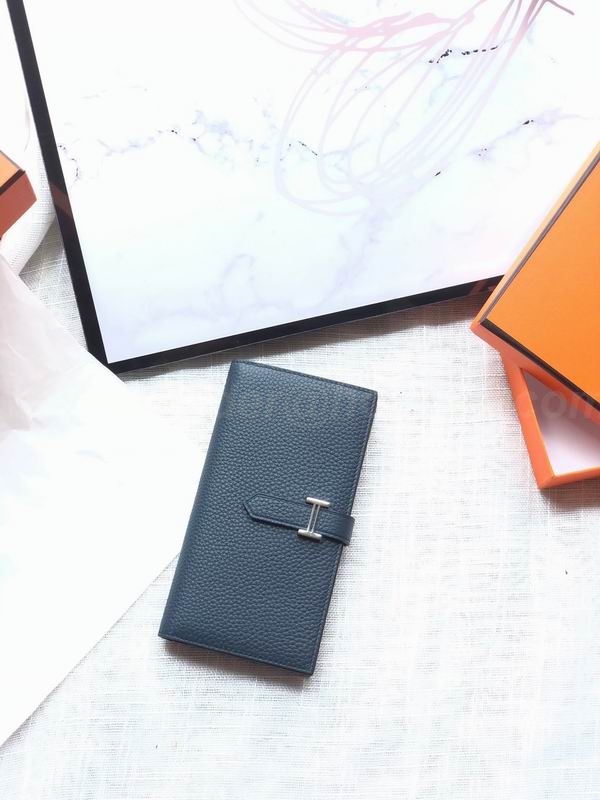 Hermes Wallets 23